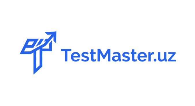 TestMaster.uz